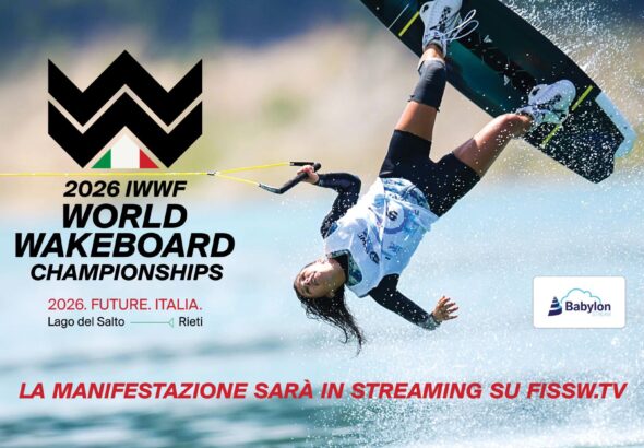 Mondiali-Streaming-1