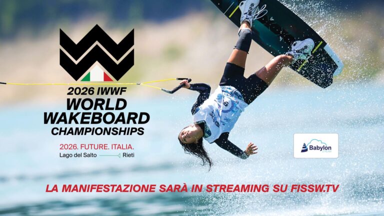 Mondiali-Streaming-1