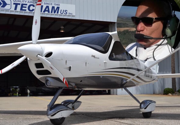 P2008-tecnam-Carlo-Arnulfo