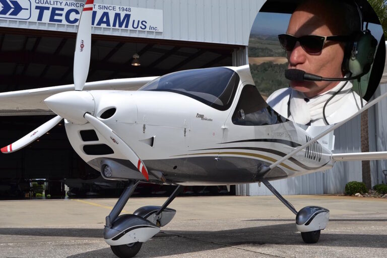 P2008-tecnam-Carlo-Arnulfo