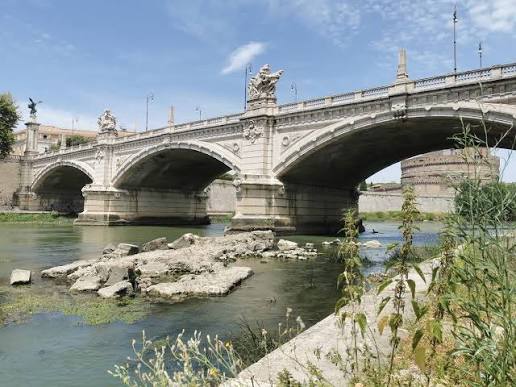 Pons Neronianus