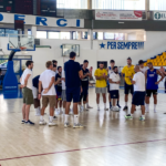 StellaAzzurraVT