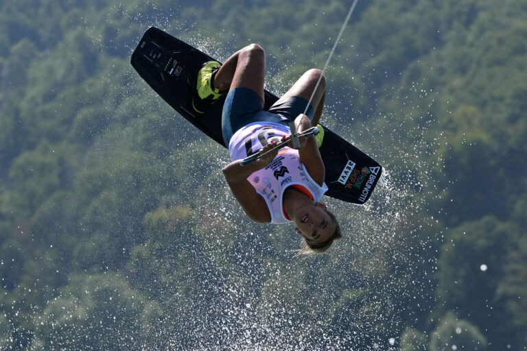 Wakeboard_Friday_Foto_Grillotti_GEM_3500