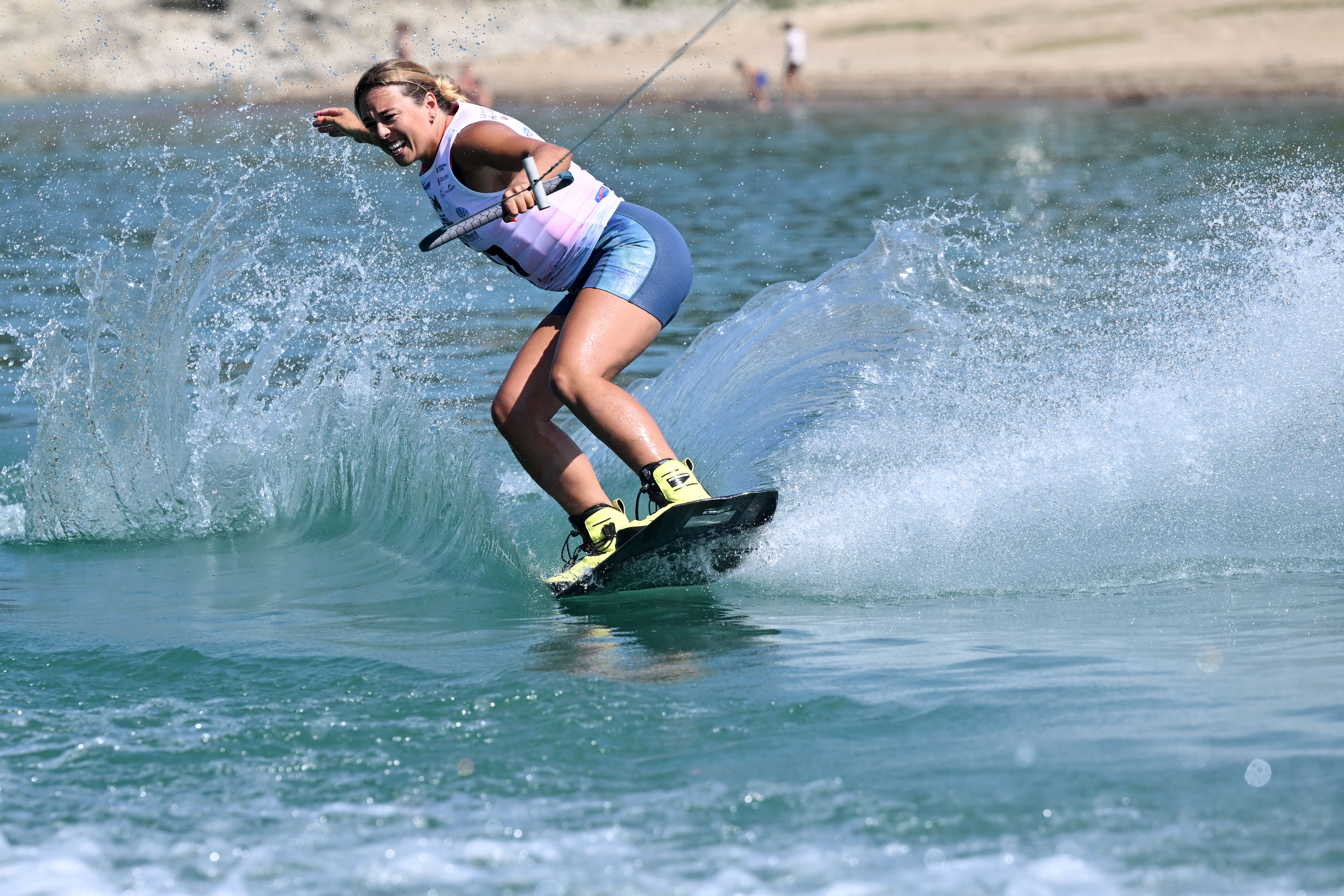 Wakeboard Friday Foto Grillotti GEM 3558