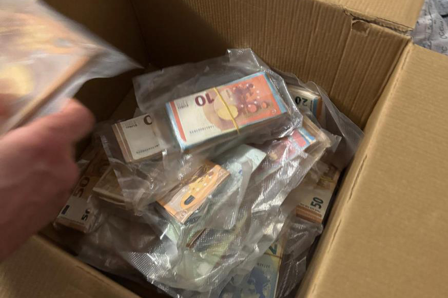 WhatsApp-Image-2026-01-26-at-10.27.05-1