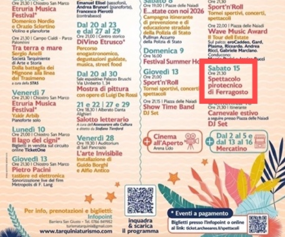 WhatsApp Image 2026-08-11 at 08.53.59
