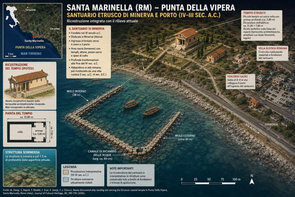 a santa marinella ricostruzione 2 1024x683 1