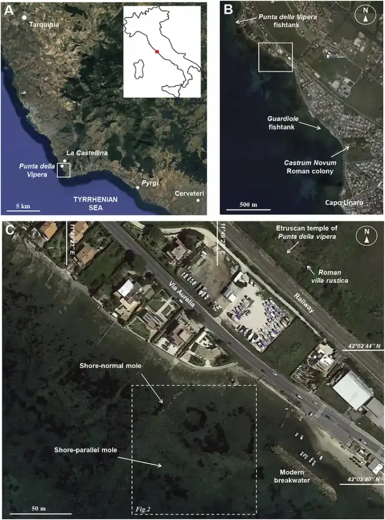 a santa marinella schema 759x1024 1
