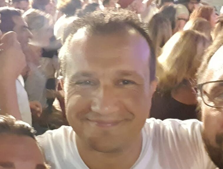 alessio fiorillo