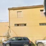 Benedetta Marino giovane mamma trovata morta