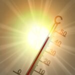 caldo meteo