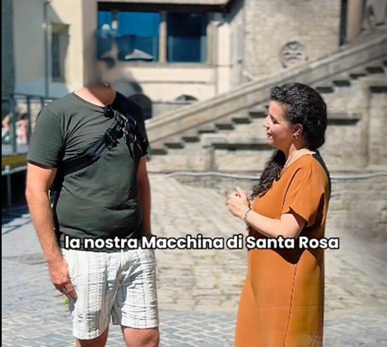 chiara frontini