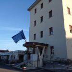 comune-sede-santa-marinella