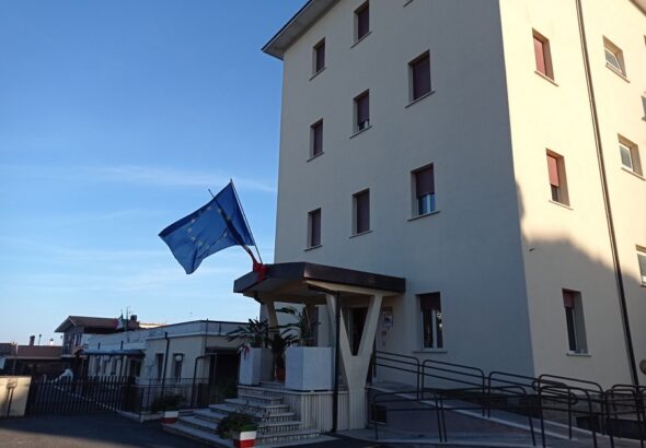 comune-sede-santa-marinella