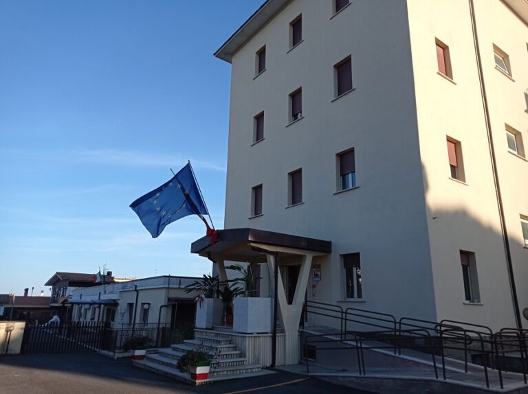 comune-sede-santa-marinella