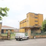 consorzio-agrario-viterbo