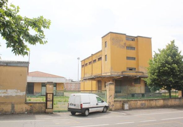 consorzio-agrario-viterbo