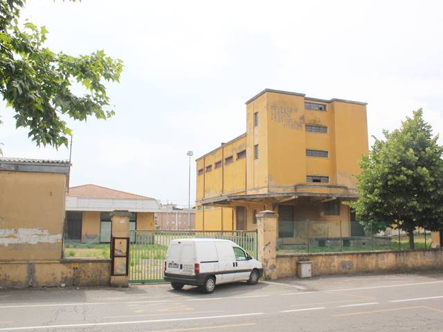 consorzio-agrario-viterbo