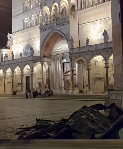 cremona1