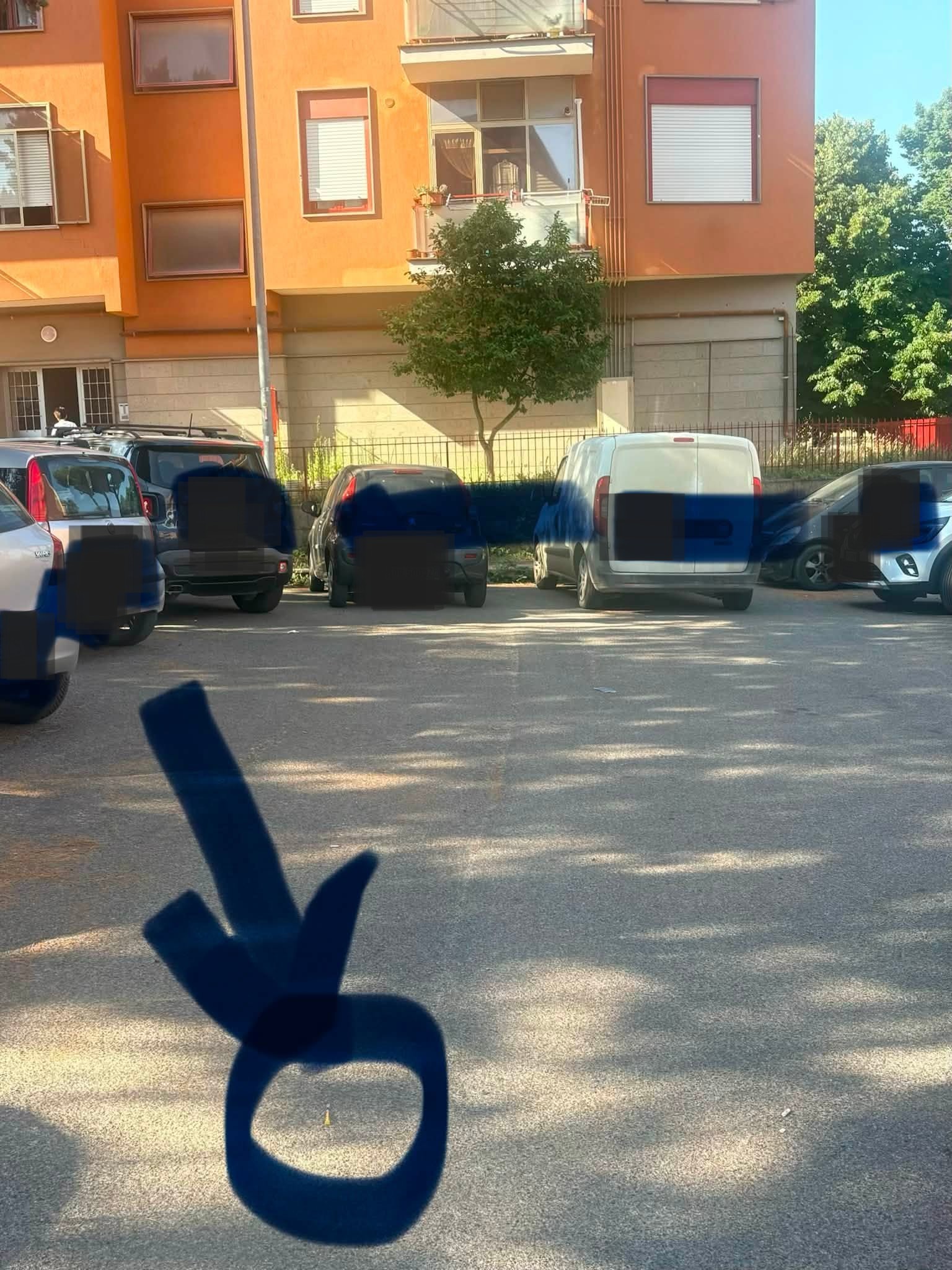 droga bizio 3 1