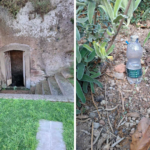 droga viterbo