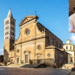 duomo-viterbo-giulianelli