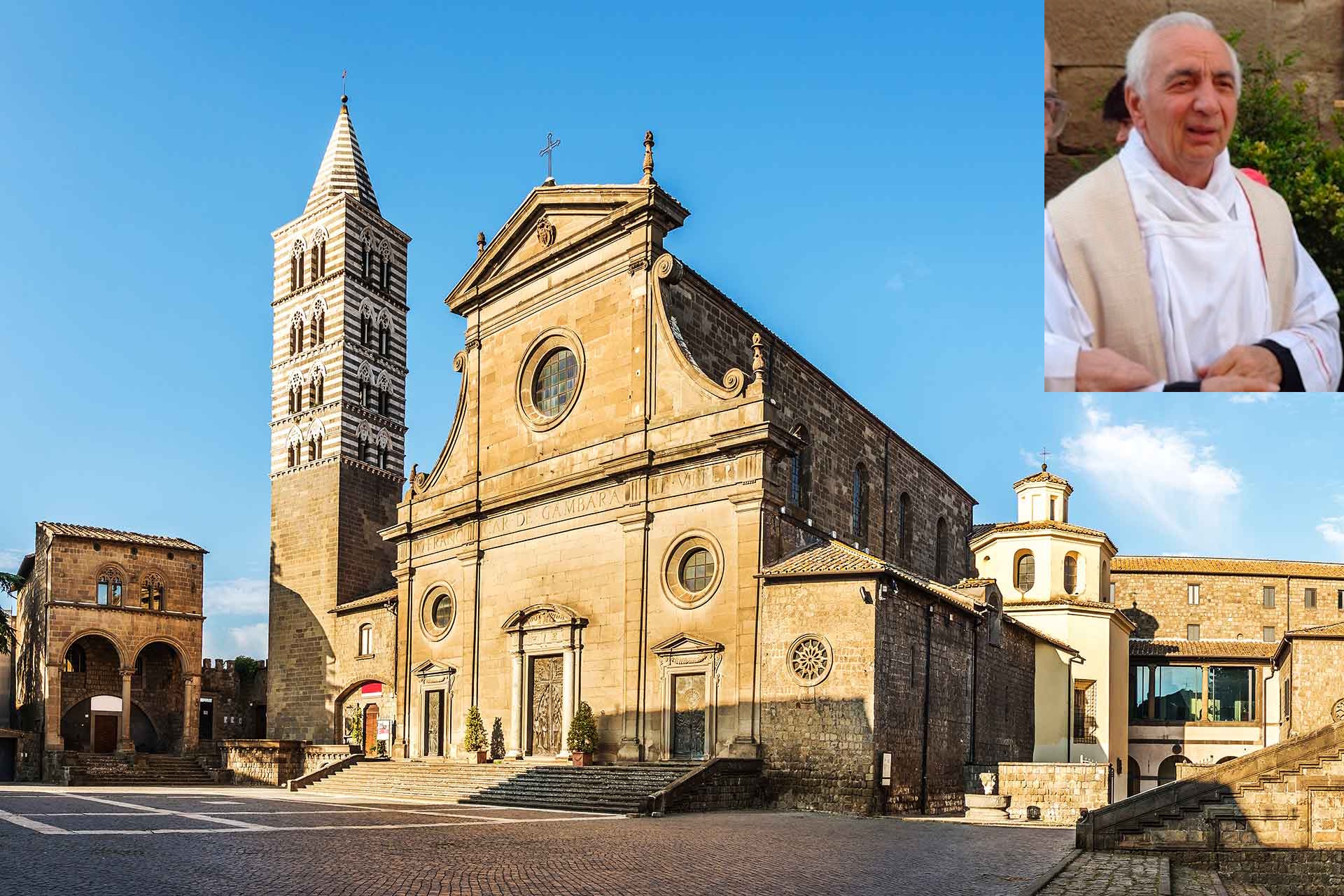 duomo-viterbo-giulianelli