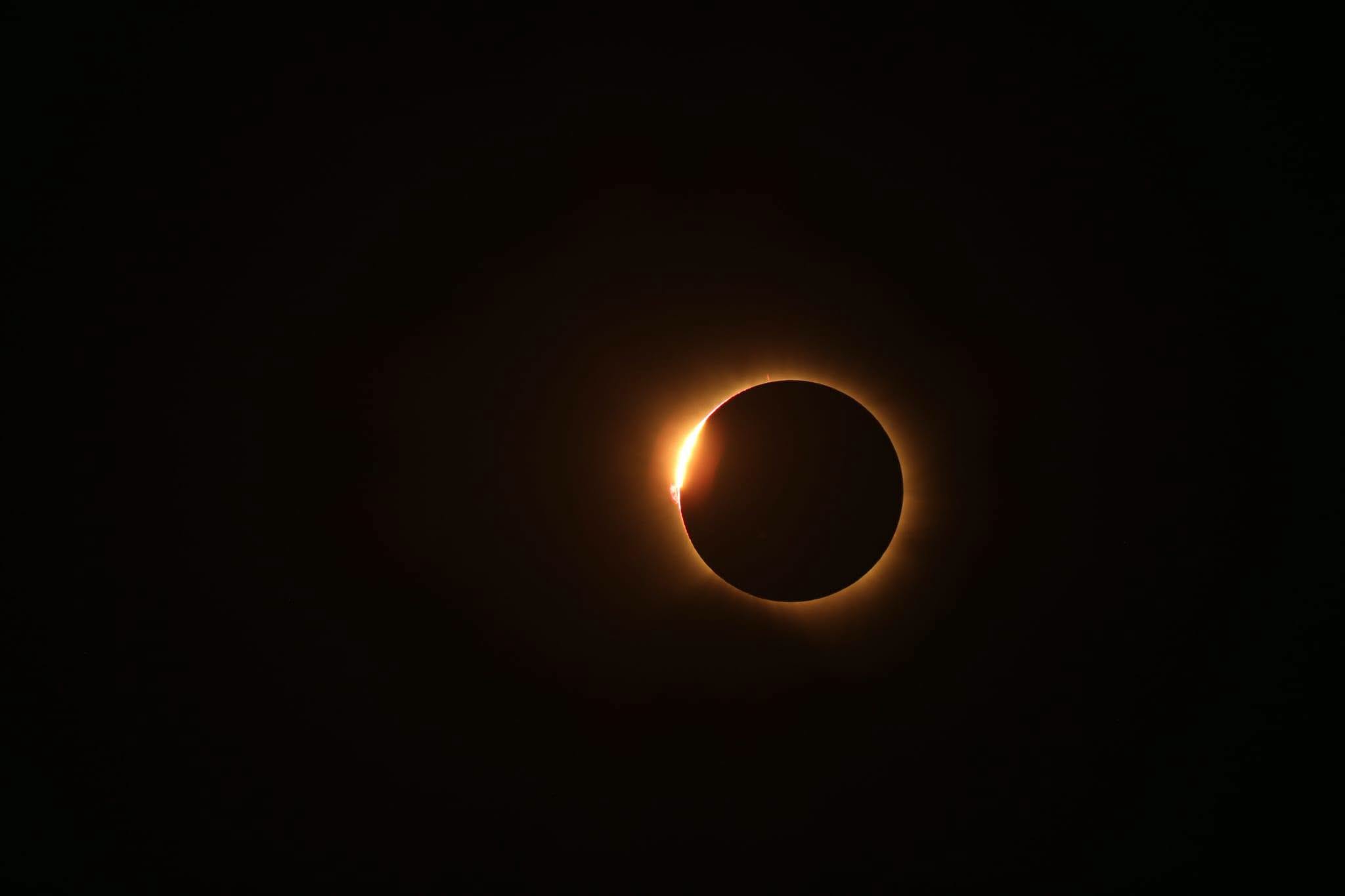 eclissi totale 3