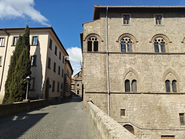 ex ospedale viterbo (2)