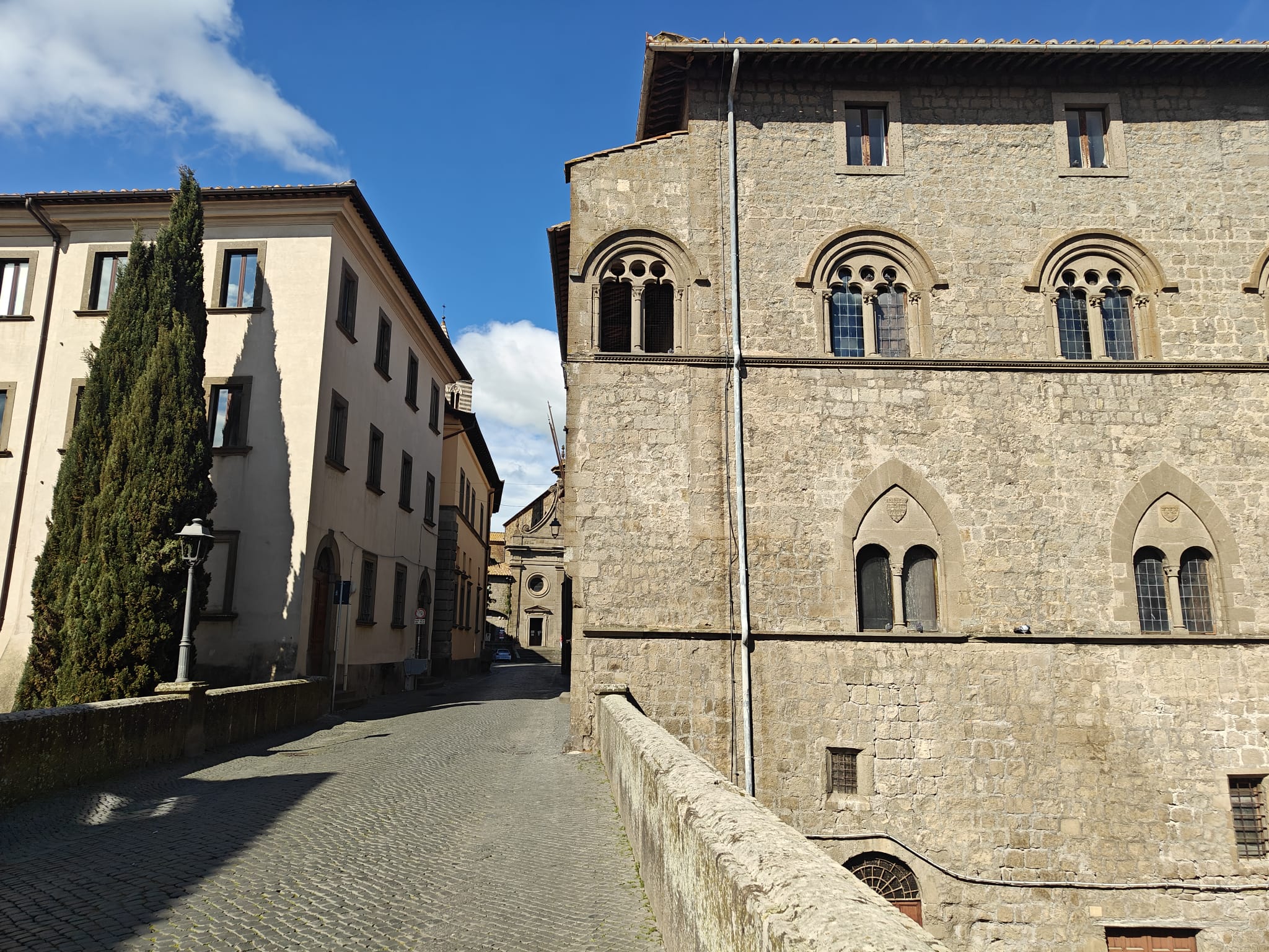 ex ospedale viterbo (2)