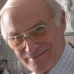 ezio cardinali