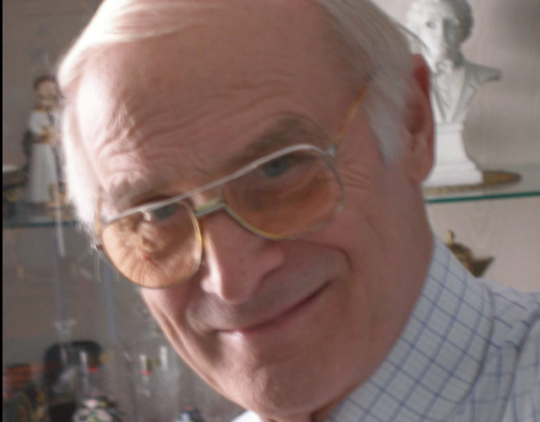ezio cardinali