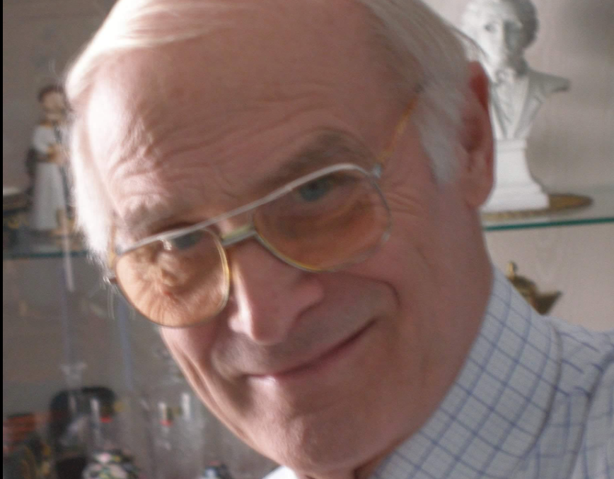ezio cardinali