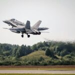 f18 nato