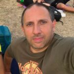federico romualdi