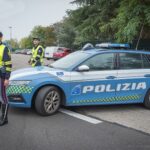 polizia frosinone