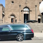 funerali benedetta marinoa quercia