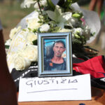 funerali nicola musiani - cervia