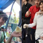 gabriele tullio - 15 anni - morto ad allumiere - schermitore