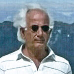 giorgio ceccarelli frosinone