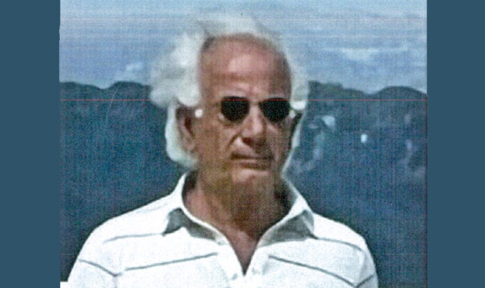 giorgio ceccarelli frosinone