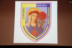 image11
