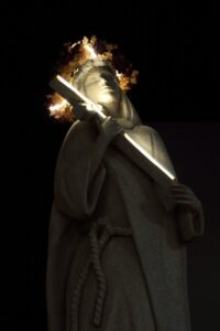 image22