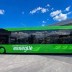 frosinone Brt