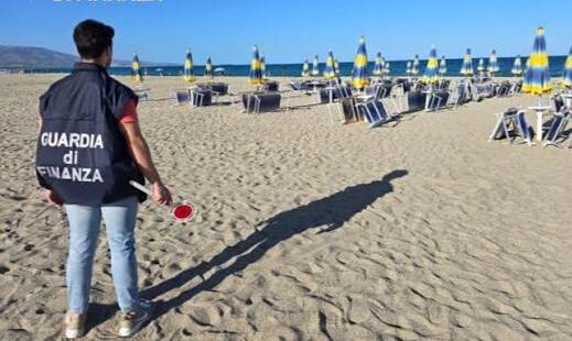 images (62)
