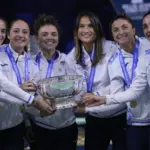 italia-billie-jean-king-cup