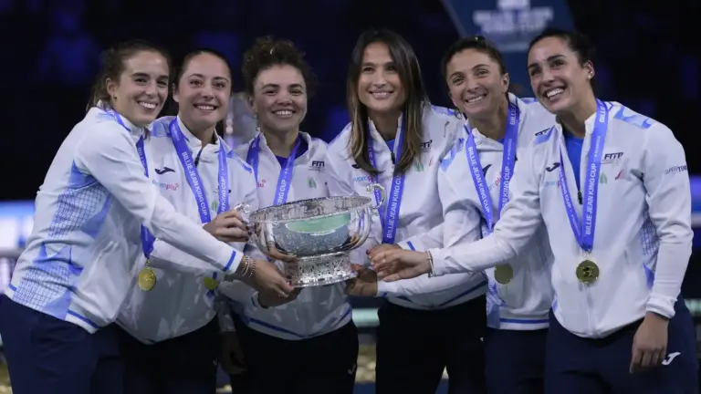 italia-billie-jean-king-cup