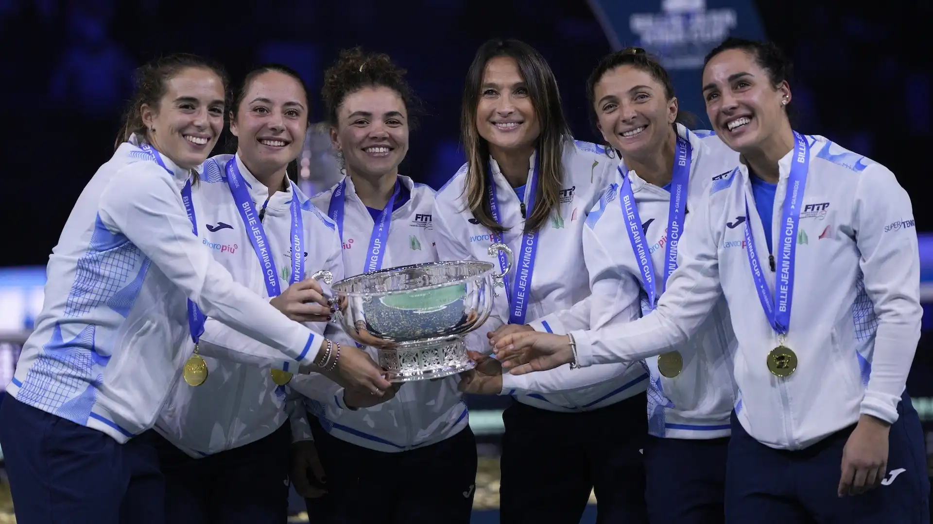 italia-billie-jean-king-cup