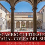 italia-corea del sud