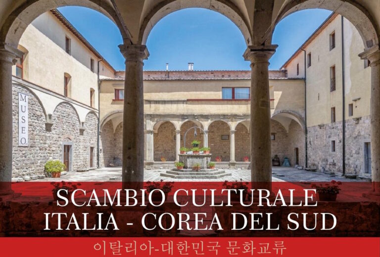 italia-corea del sud